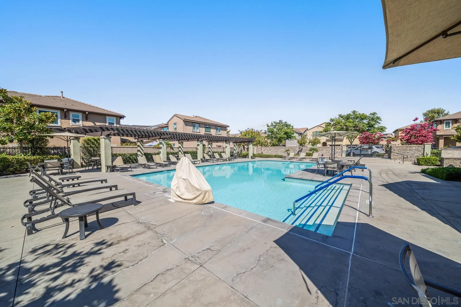 337 Dun Blazer Way Fallbrook, CA 92028 - Photo 42 of 66 Gallery Image 42