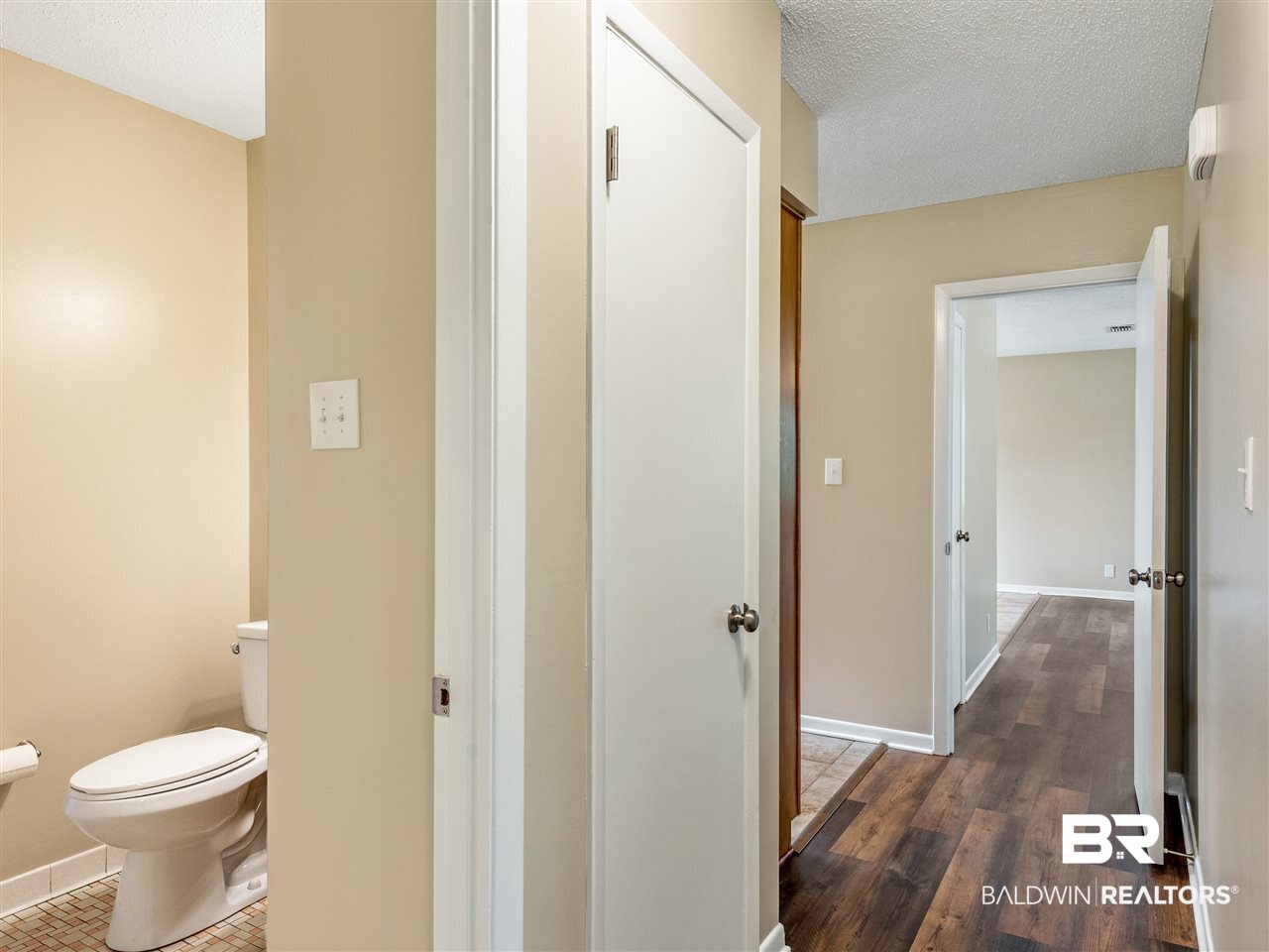 10346 County Road 64, Unit 64 Daphne, AL 36526 - Photo 21 of 39