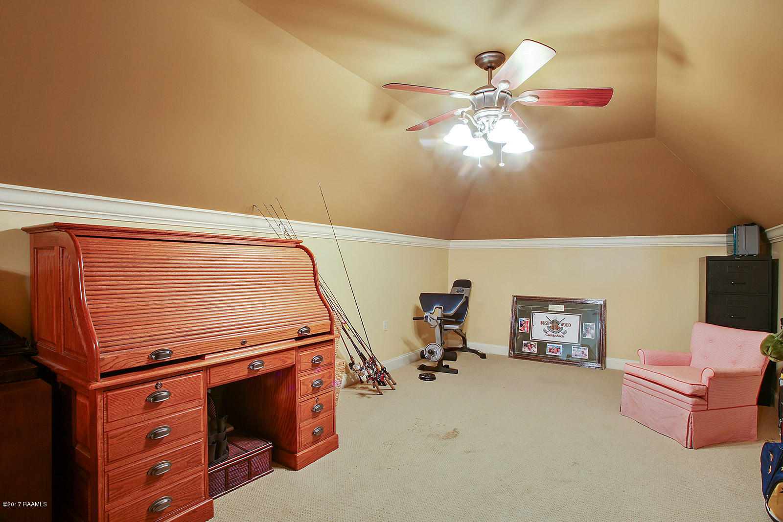 1114 Donnell Road Broussard, LA 70518 - Photo 21 of 35 021_1600x1067_mls