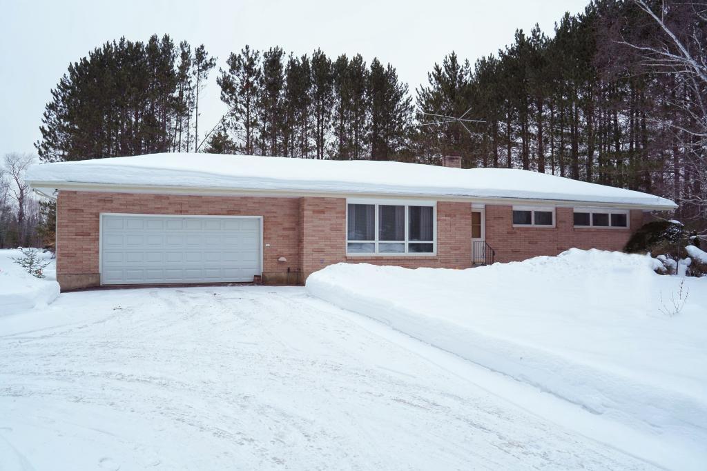 1759 Big Lake Road Cloquet, MN 55720 - Photo 1 of 1 Gallery Image 1