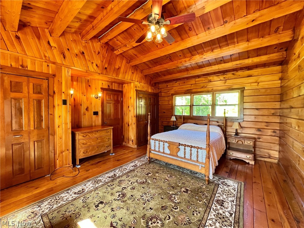 11511 Taylor Wells Road Chardon, OH 44024 - Photo 23 of 46 Gallery Image 23