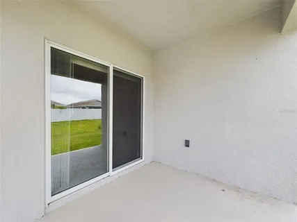 $350,000 | 1502 Jadewood Way, Kissimmee, FL 34744