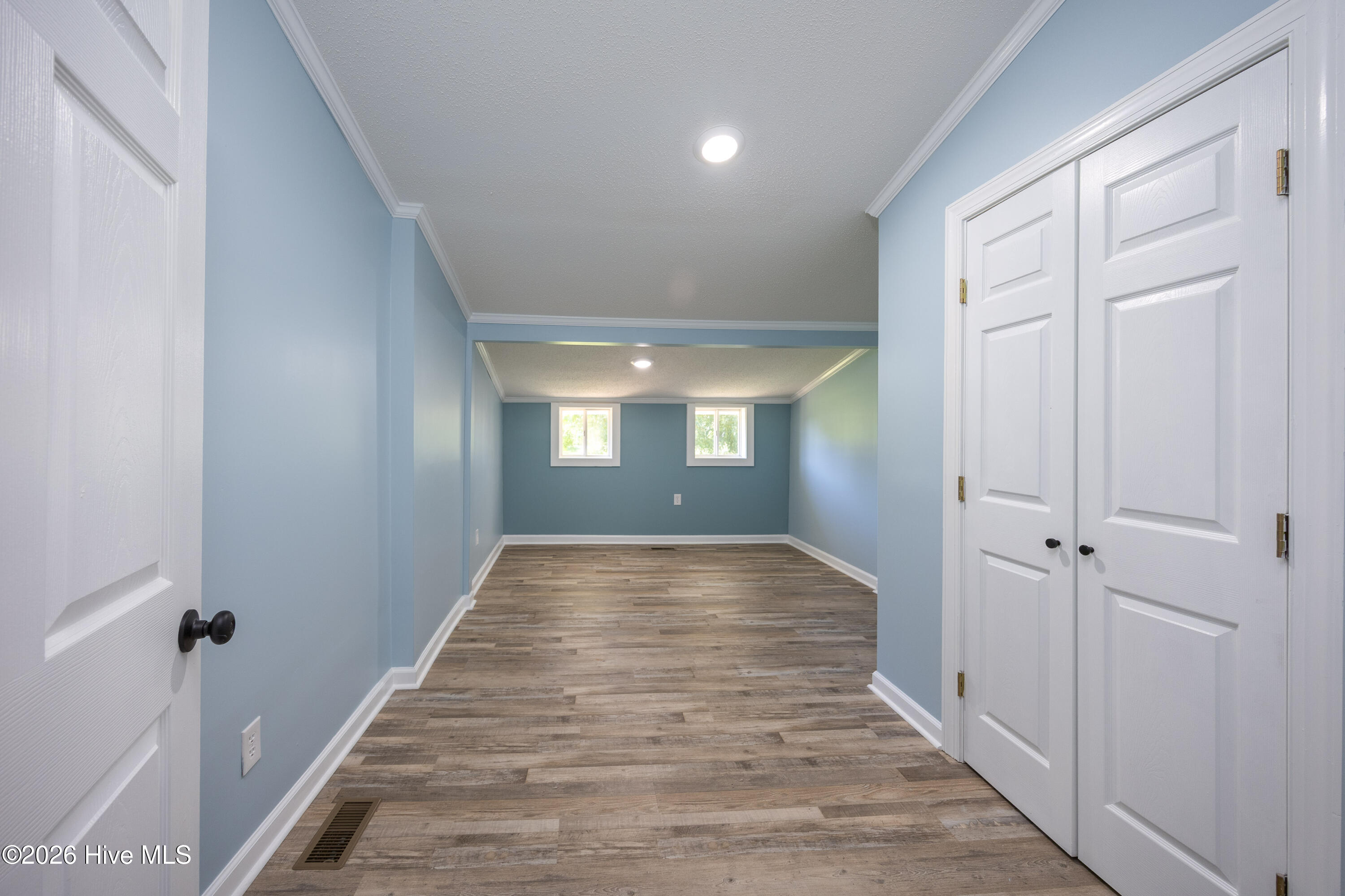 331 W Road Turkey, NC 28393 - Photo 21 of 33