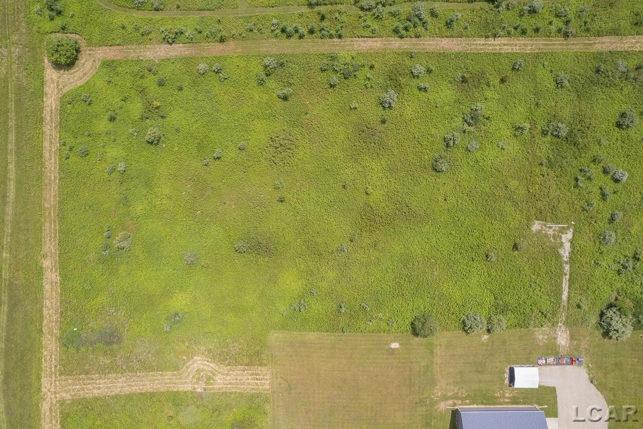 5000 Plank Road Clayton, MI 49235 - Photo 7 of 11