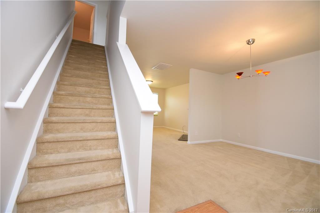 1012 Skillbeck Road Indian Trail, NC 28079 - Photo 2 of 21