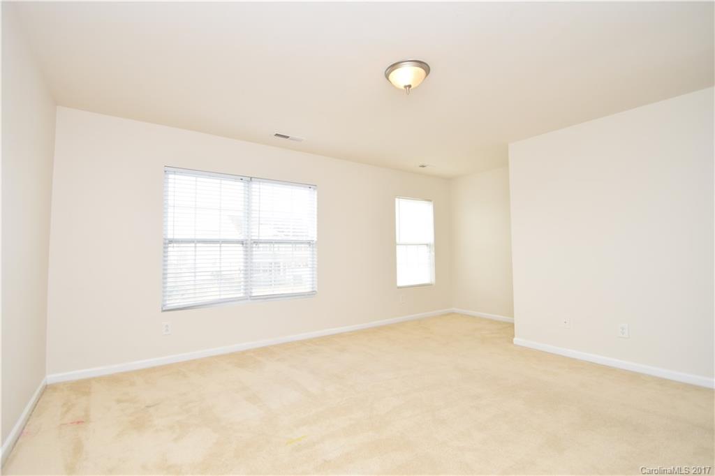 1012 Skillbeck Road Indian Trail, NC 28079 - Photo 11 of 21