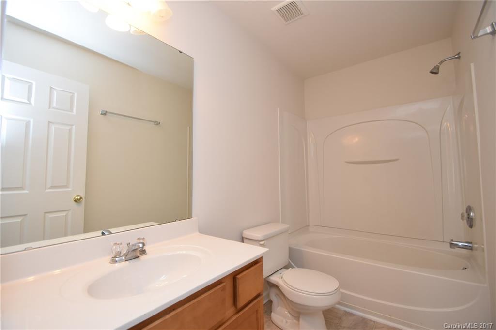 1012 Skillbeck Road Indian Trail, NC 28079 - Photo 12 of 21