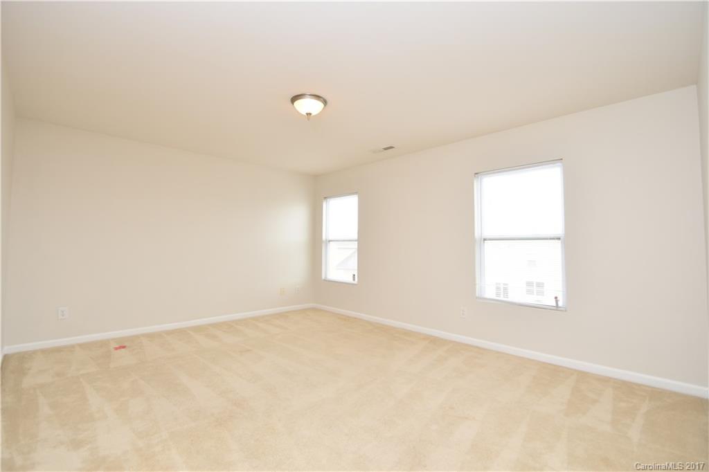 1012 Skillbeck Road Indian Trail, NC 28079 - Photo 13 of 21