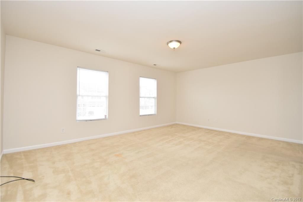 1012 Skillbeck Road Indian Trail, NC 28079 - Photo 14 of 21