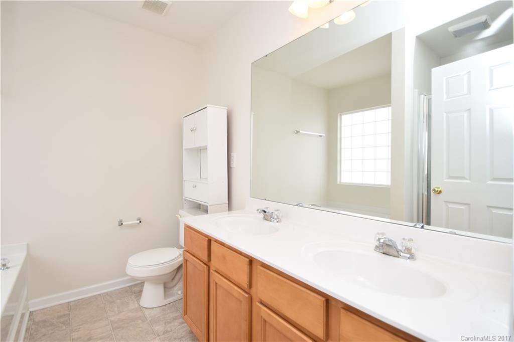 1012 Skillbeck Road Indian Trail, NC 28079 - Photo 15 of 21
