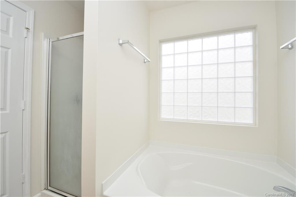 1012 Skillbeck Road Indian Trail, NC 28079 - Photo 16 of 21