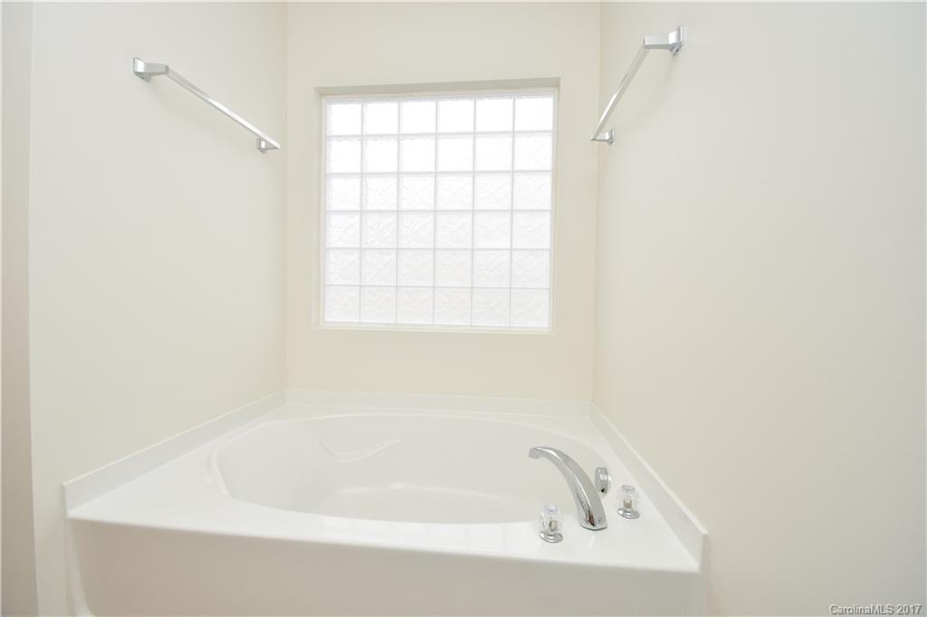 1012 Skillbeck Road Indian Trail, NC 28079 - Photo 17 of 21