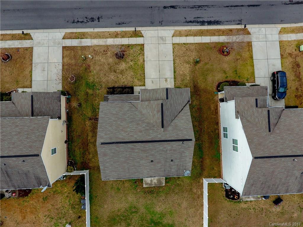 1012 Skillbeck Road Indian Trail, NC 28079 - Photo 20 of 21