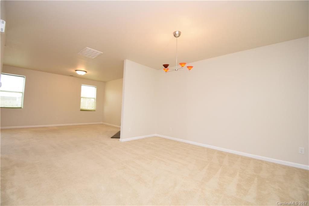 1012 Skillbeck Road Indian Trail, NC 28079 - Photo 3 of 21