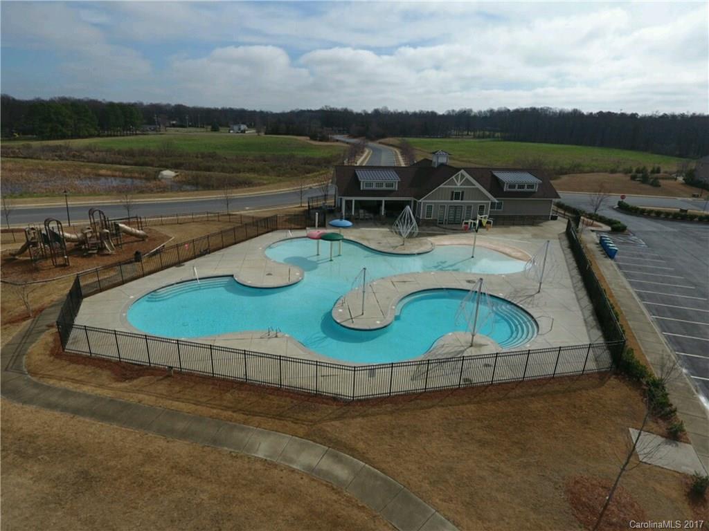 1012 Skillbeck Road Indian Trail, NC 28079 - Photo 21 of 21