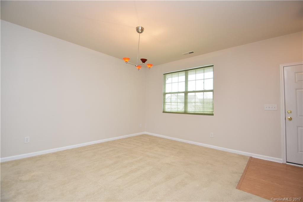 1012 Skillbeck Road Indian Trail, NC 28079 - Photo 4 of 21