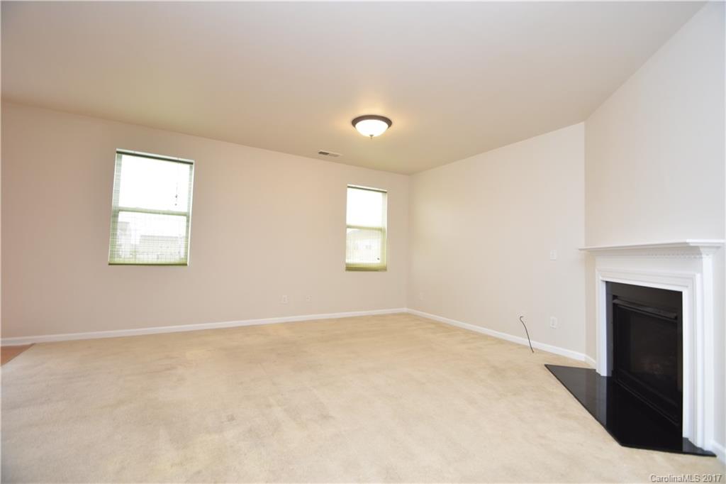 1012 Skillbeck Road Indian Trail, NC 28079 - Photo 5 of 21