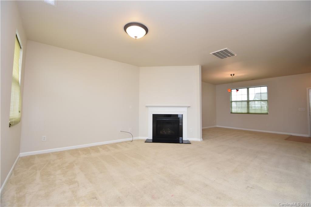 1012 Skillbeck Road Indian Trail, NC 28079 - Photo 6 of 21
