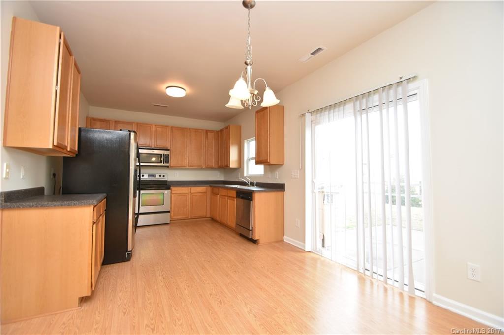 1012 Skillbeck Road Indian Trail, NC 28079 - Photo 7 of 21
