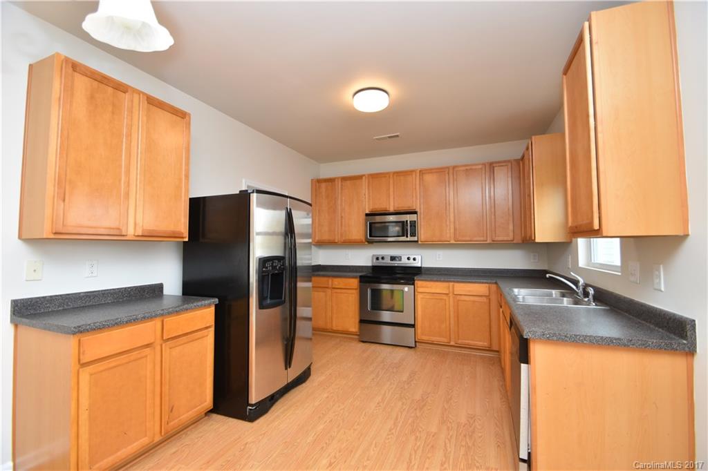1012 Skillbeck Road Indian Trail, NC 28079 - Photo 8 of 21