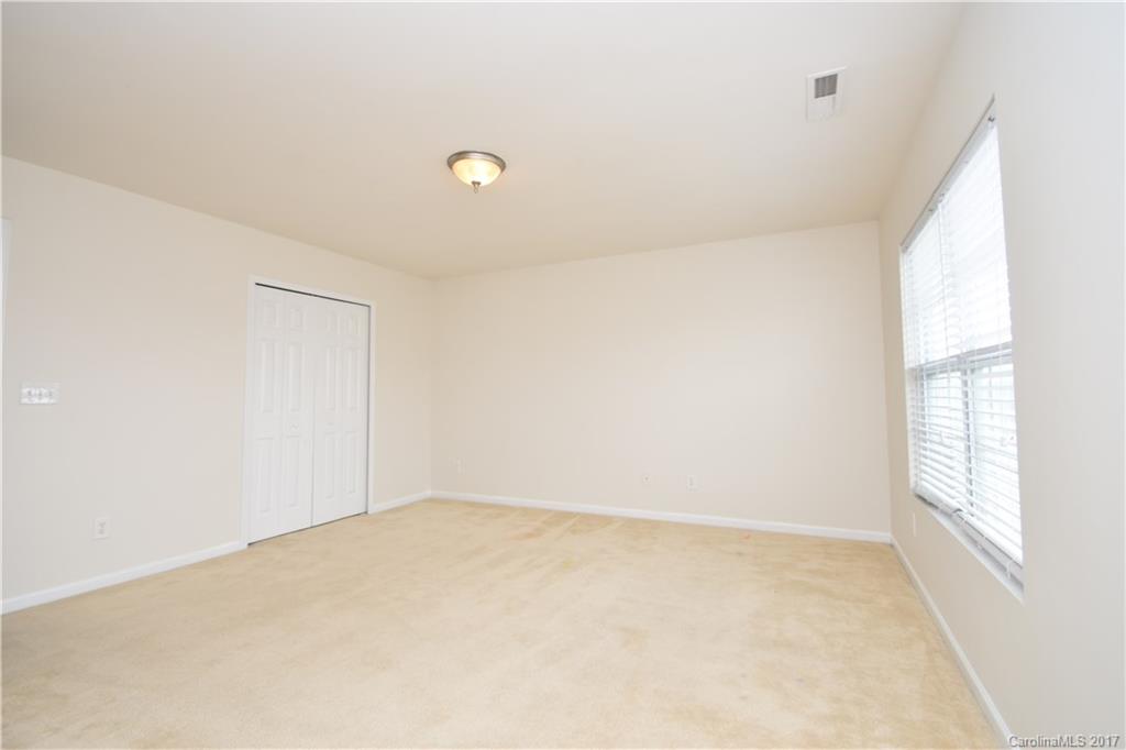 1012 Skillbeck Road Indian Trail, NC 28079 - Photo 10 of 21