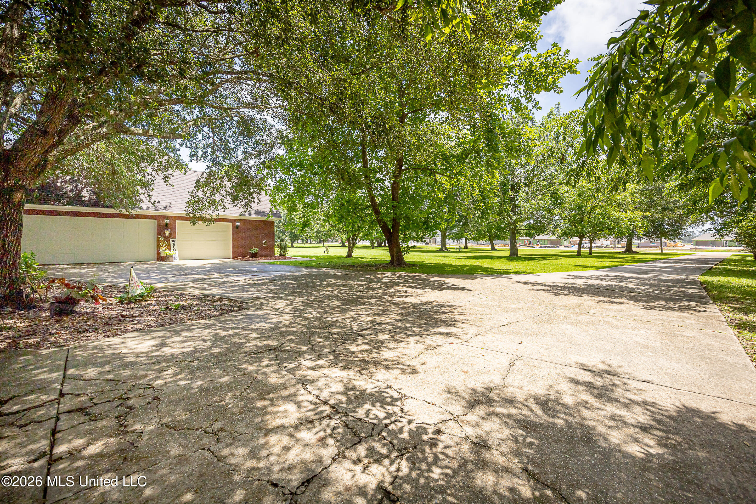 2901 Hamill Farm Road Ocean Springs, MS 39564 - Photo 125 of 136 IMG_3216
