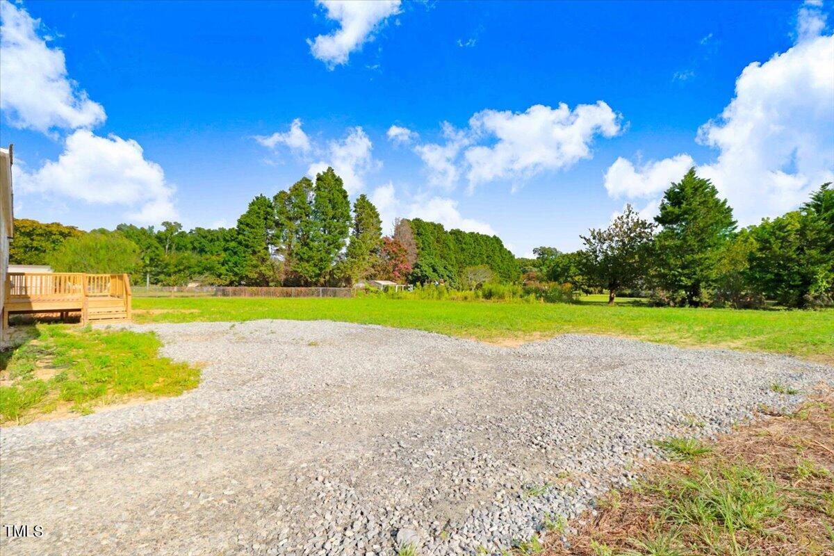 616 Lowell Mill Road Selma, NC 27576 - Photo 5 of 29 05-616 Lowell Mill Rd-5