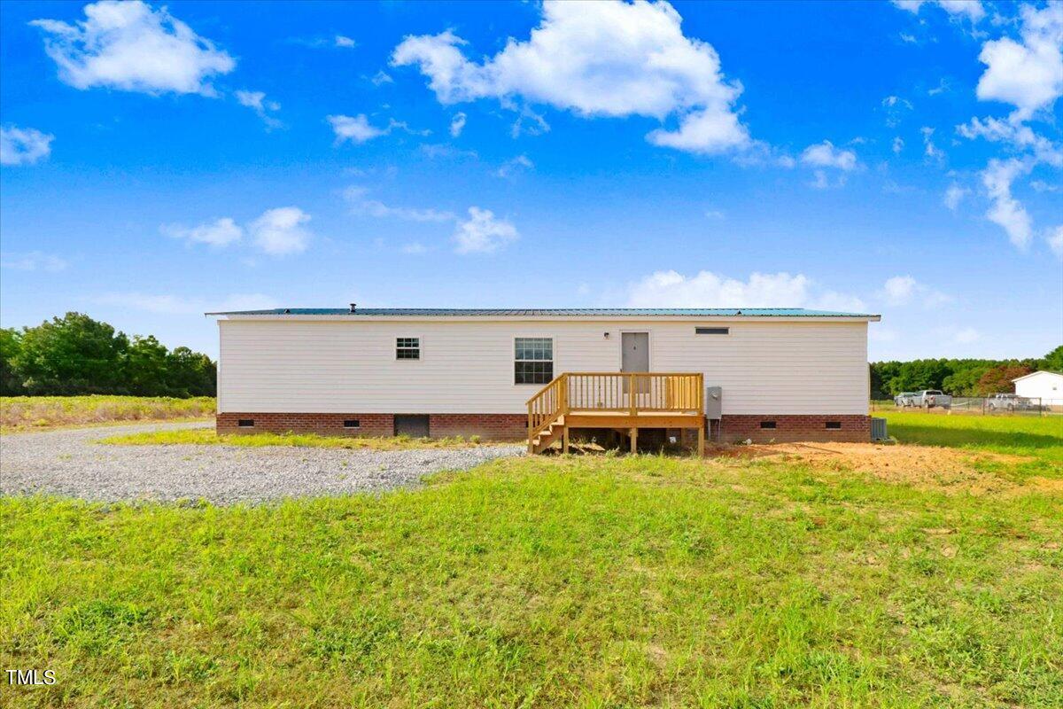 616 Lowell Mill Road Selma, NC 27576 - Photo 7 of 29 07-616 Lowell Mill Rd-7