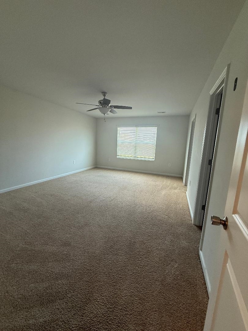 2934 Ellesmere Circle Myrtle Beach, SC 29579 - Photo 10 of 14
