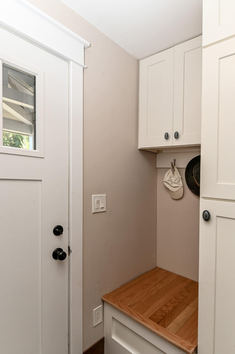 4883 Woolper Road Petersburg, KY 41080 - Photo 28 of 47