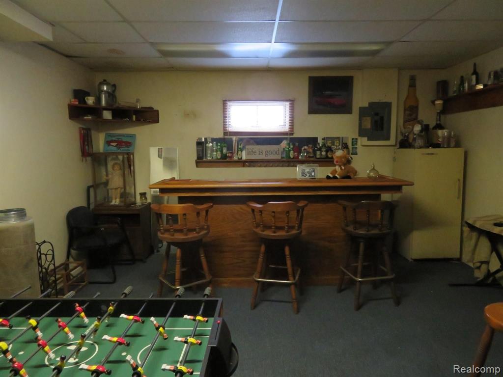 5231 North Jennings Road Flint, MI 48504 - Photo 13 of 18