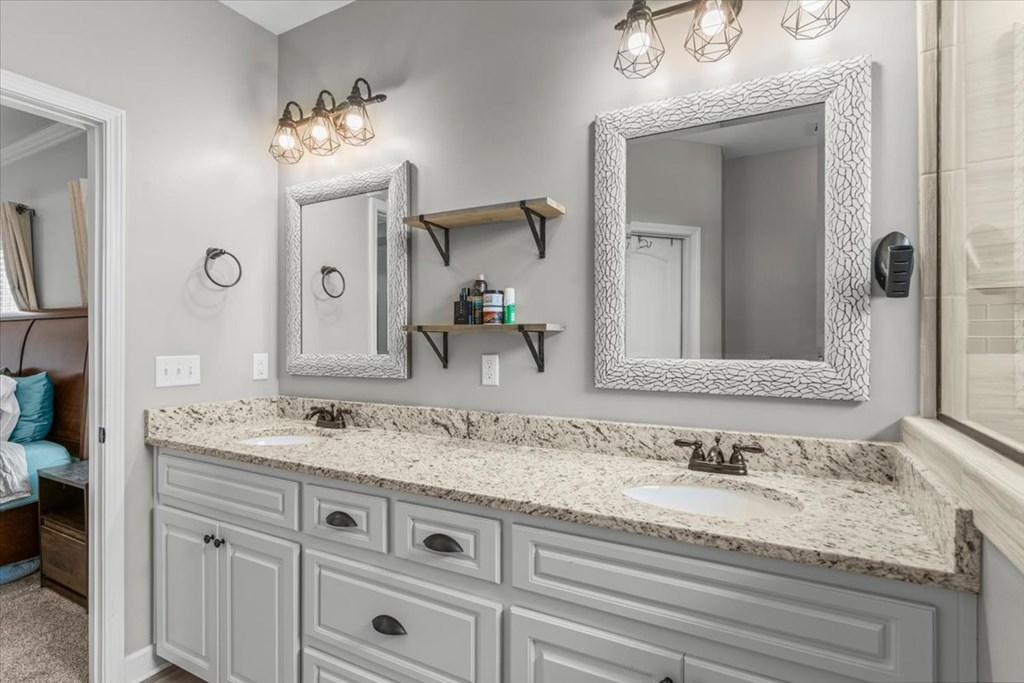 588 Rice Road Dothan, AL 36301 - Photo 31 of 43