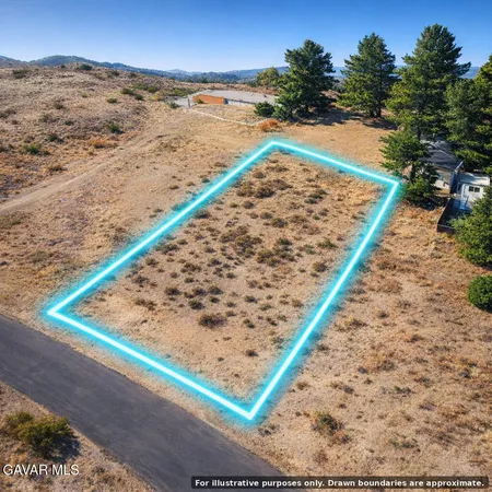 $75,000 | Idaho Place, Menifee, CA 92587