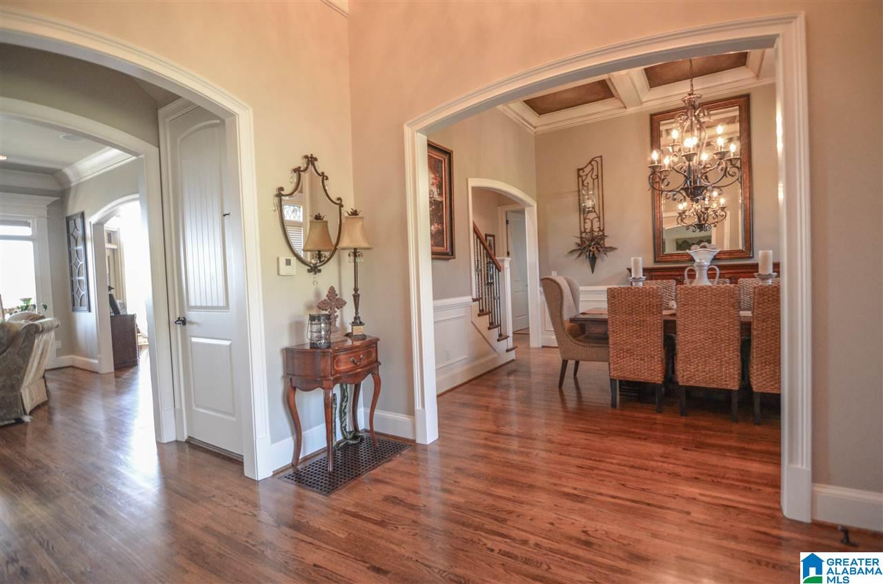 2144 Brook Highland Ridge Birmingham, AL 35242 - Photo 18 of 50