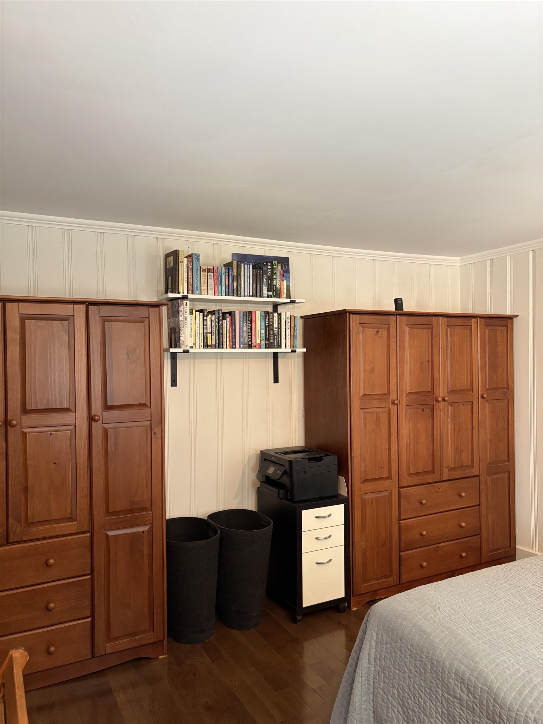 471 Lower Jaffrey Road Dublin, NH 03444 - Photo 14 of 41 Gallery Image 14