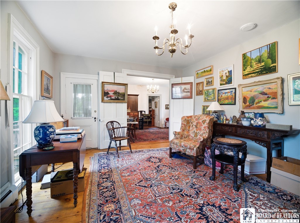 19 Spring Street Westfield, NY 14787 - Photo 9 of 35 Gallery Image 9