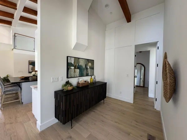 $3,599,000 | 1105 Wildcat Canyon Road, Pebble Beach, CA 93953