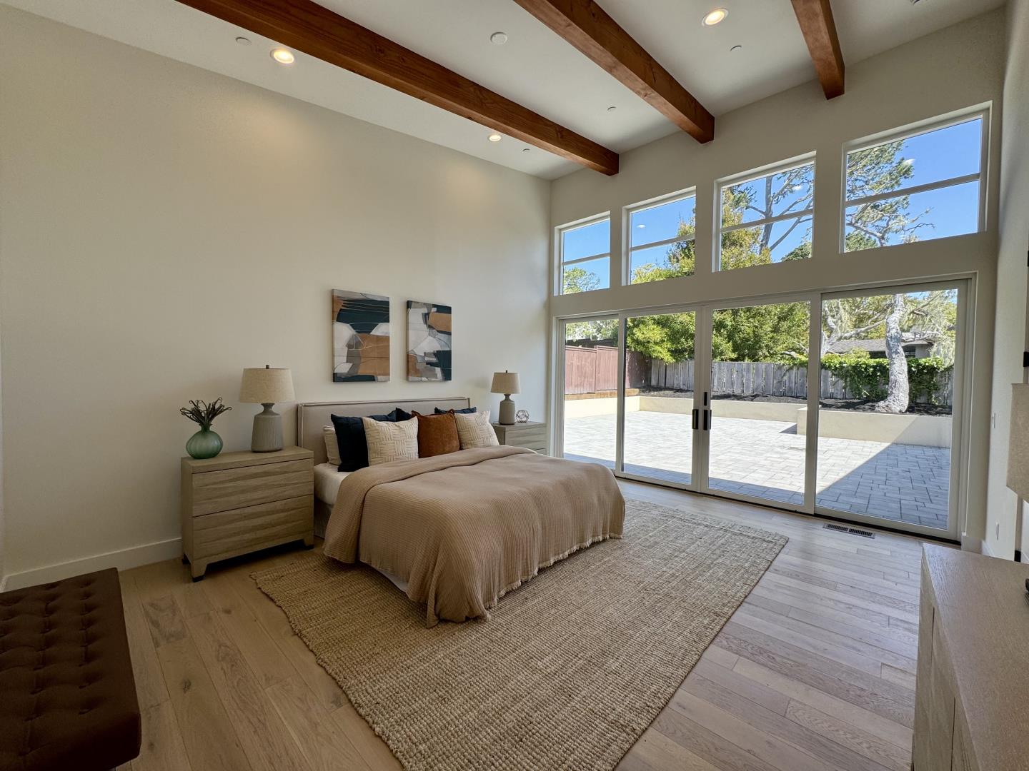 1105 Wildcat Canyon Road Pebble Beach, CA 93953 - Photo 12 of 42