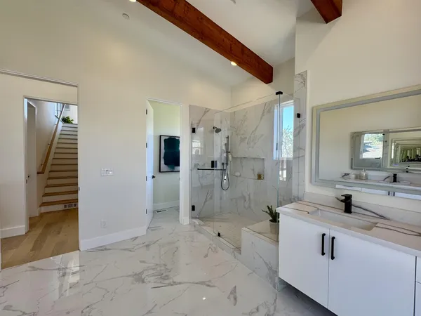 $3,599,000 | 1105 Wildcat Canyon Road, Pebble Beach, CA 93953