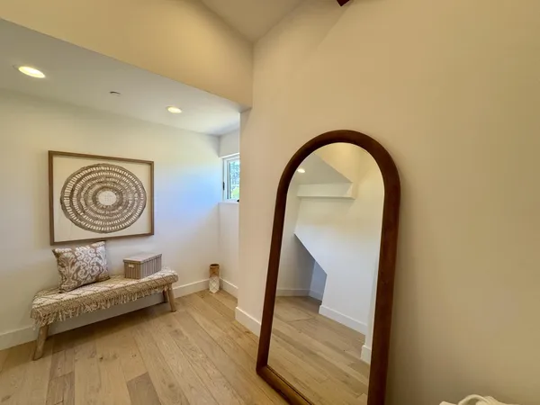 $3,599,000 | 1105 Wildcat Canyon Road, Pebble Beach, CA 93953