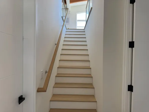 $3,599,000 | 1105 Wildcat Canyon Road, Pebble Beach, CA 93953