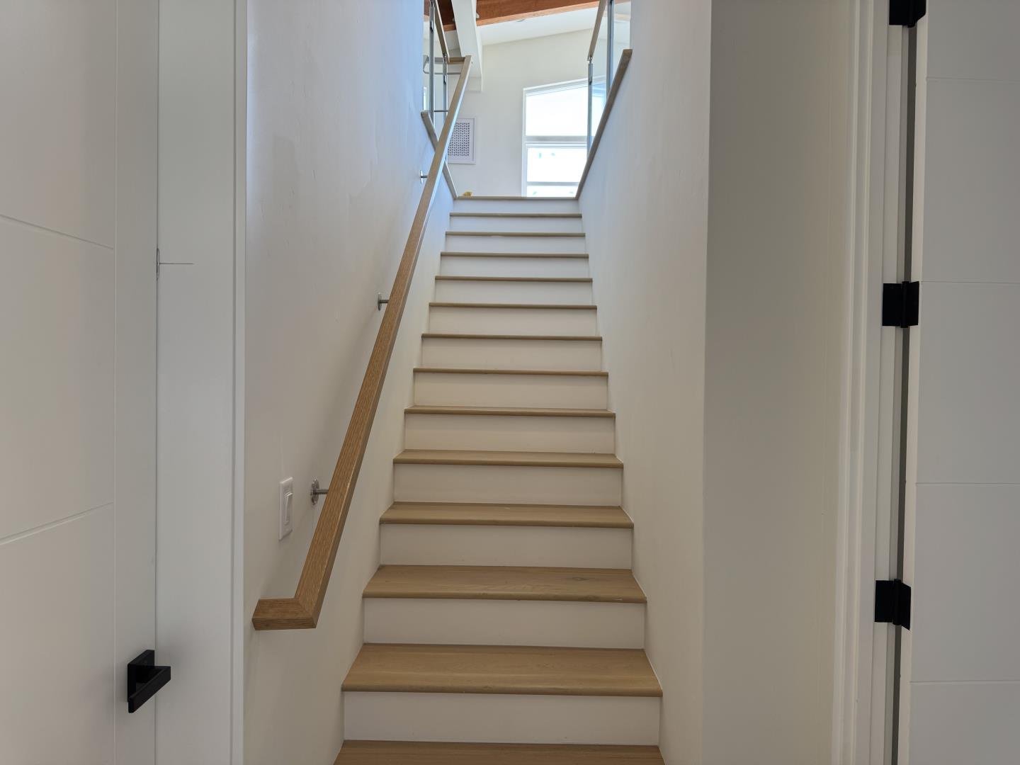 1105 Wildcat Canyon Road Pebble Beach, CA 93953 - Photo 16 of 42