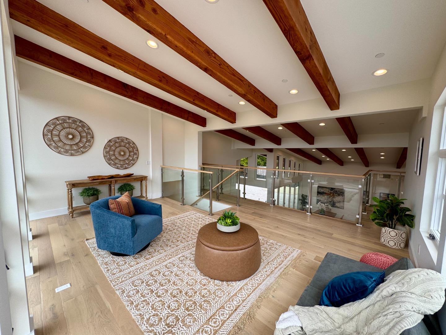 1105 Wildcat Canyon Road Pebble Beach, CA 93953 - Photo 18 of 42