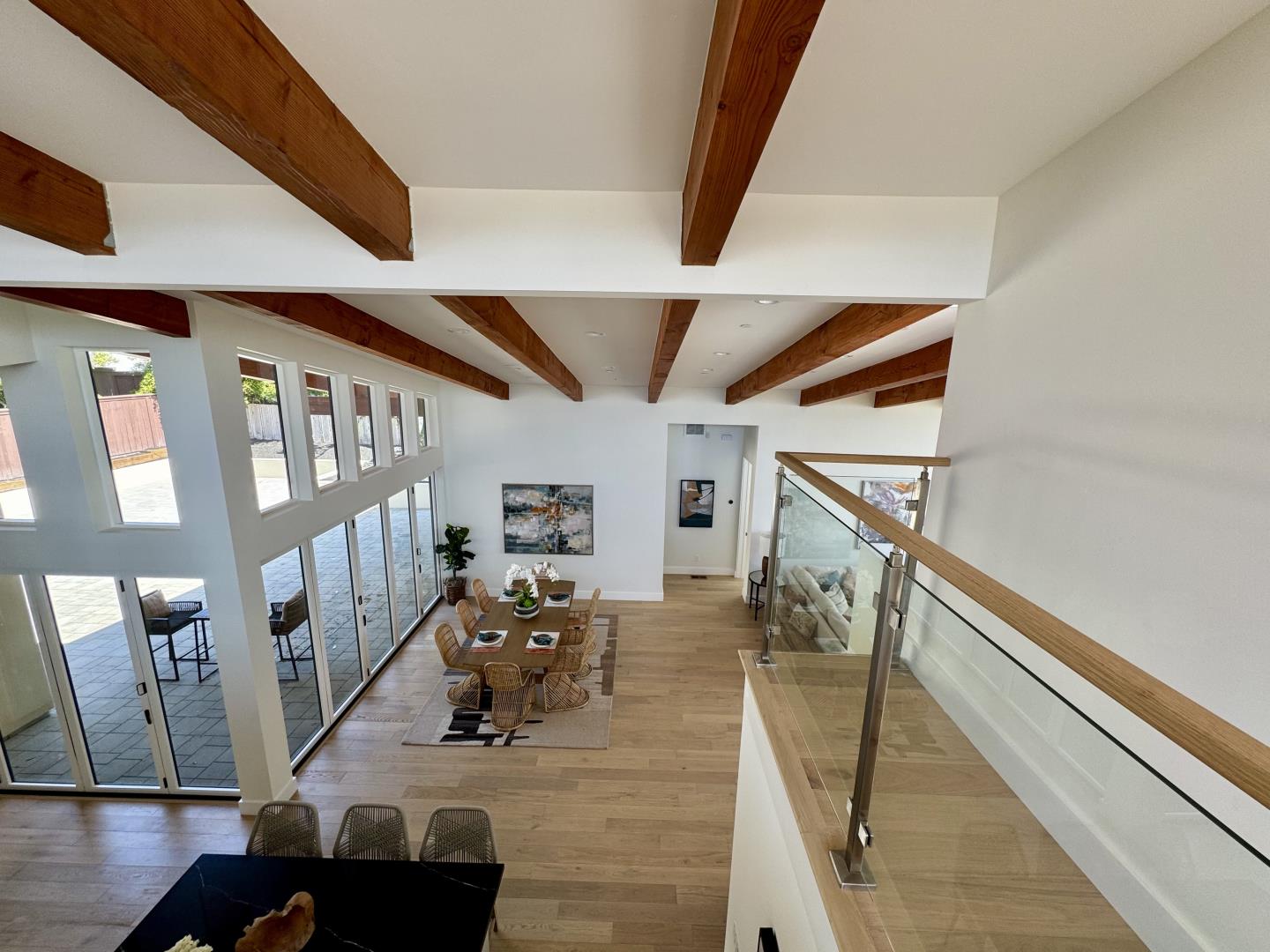 1105 Wildcat Canyon Road Pebble Beach, CA 93953 - Photo 20 of 42