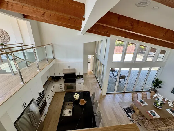 $3,599,000 | 1105 Wildcat Canyon Road, Pebble Beach, CA 93953