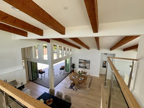 $3,599,000 | 1105 Wildcat Canyon Road, Pebble Beach, CA 93953