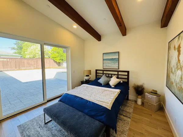 $3,599,000 | 1105 Wildcat Canyon Road, Pebble Beach, CA 93953