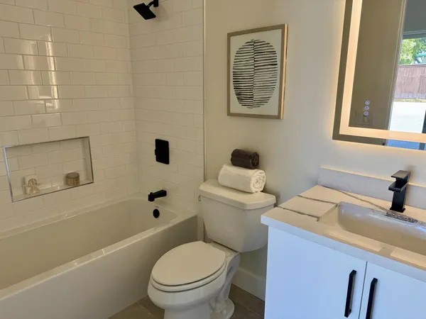 $3,599,000 | 1105 Wildcat Canyon Road, Pebble Beach, CA 93953