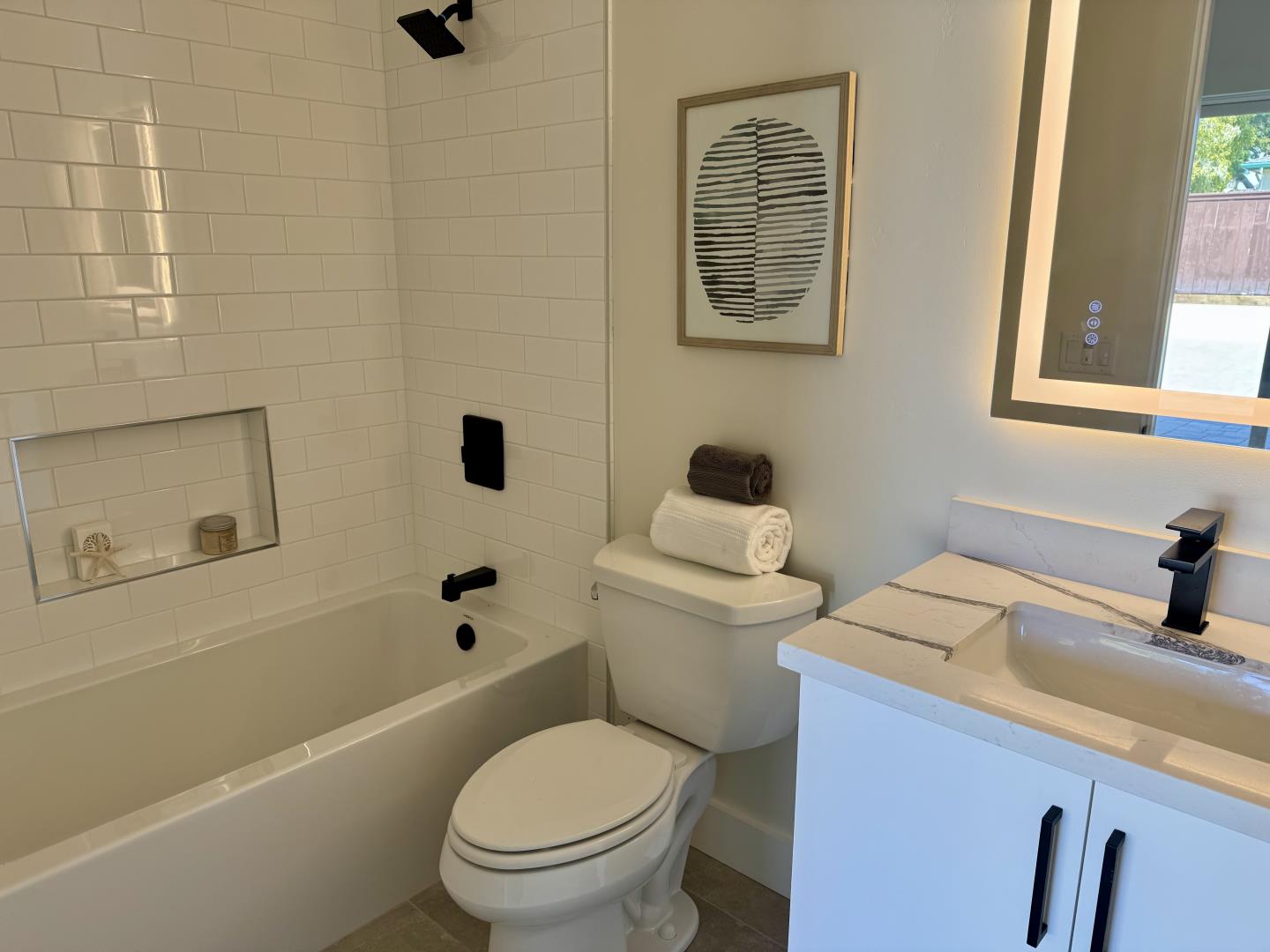 1105 Wildcat Canyon Road Pebble Beach, CA 93953 - Photo 25 of 42