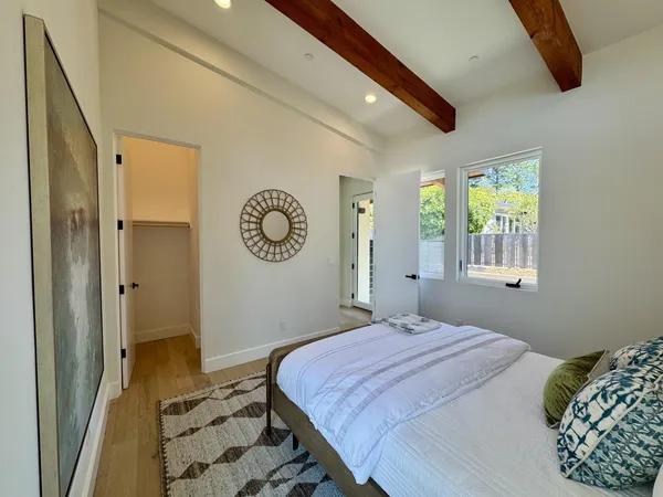 $3,599,000 | 1105 Wildcat Canyon Road, Pebble Beach, CA 93953